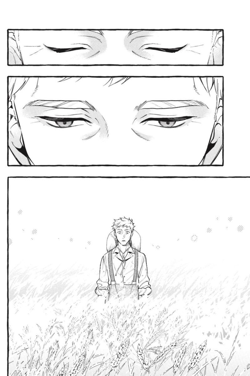 Read Kuroshitsuji Manga Online