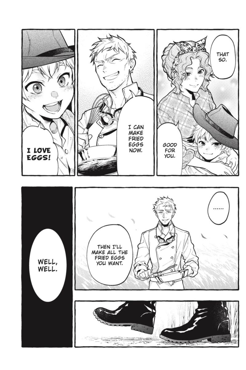 Read Kuroshitsuji Manga Online