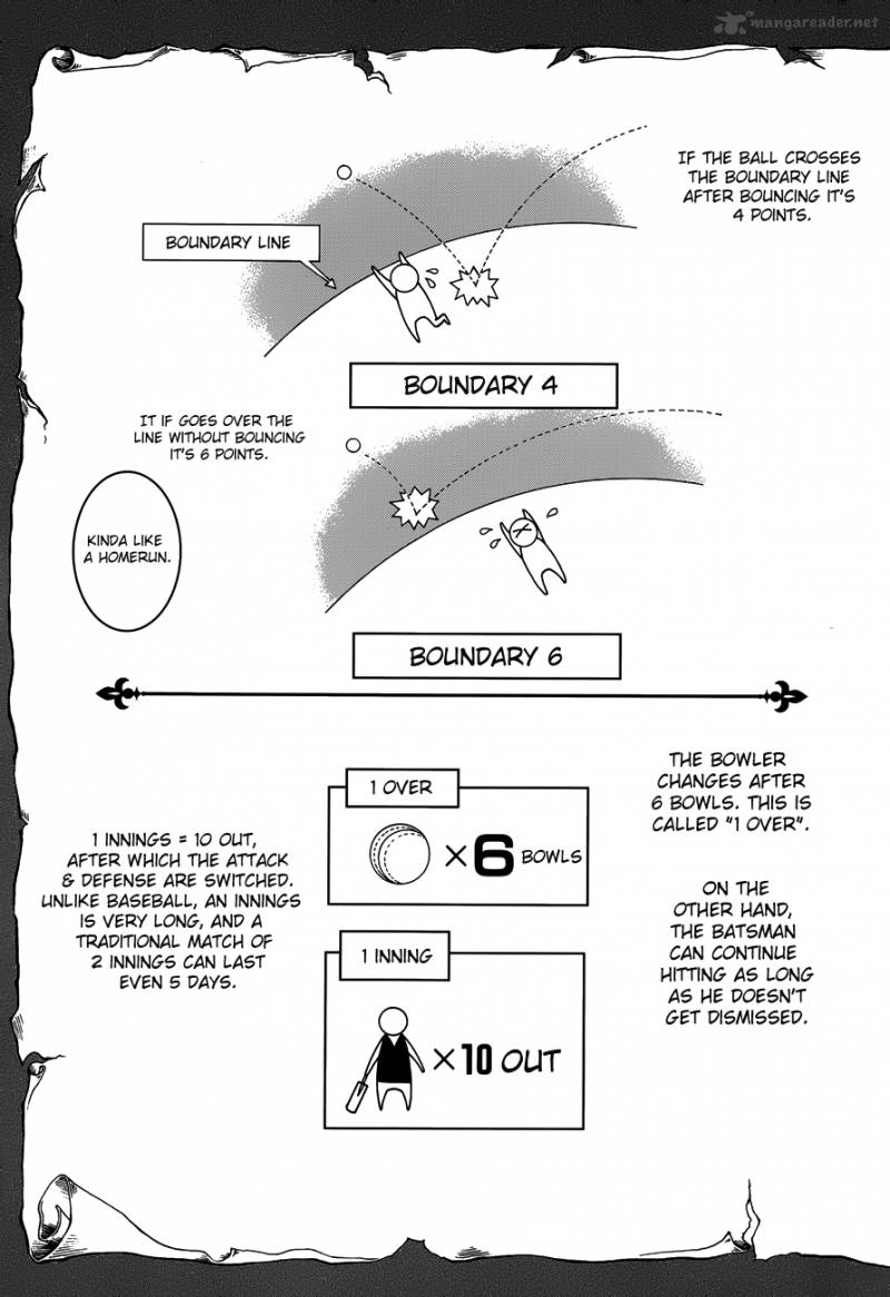 Read Kuroshitsuji Manga Online