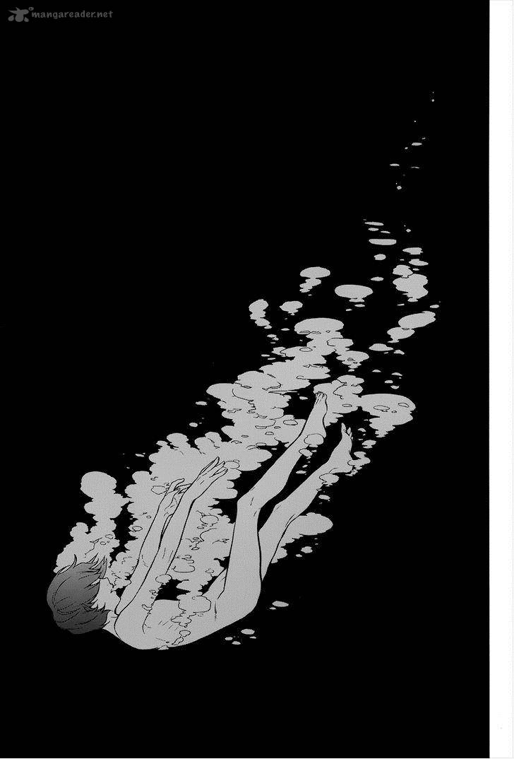 Read Kuroshitsuji Manga Online