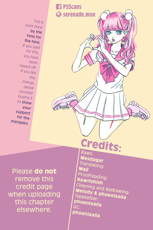 Read Kusuriya No Hitorigoto Manga Online