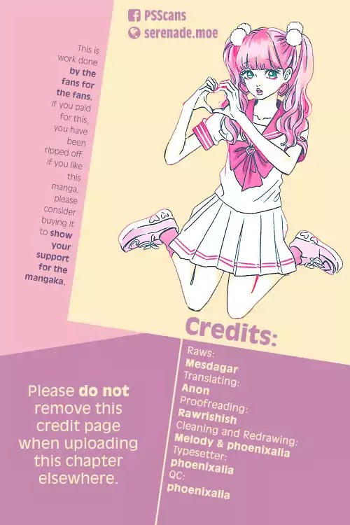 Read Kusuriya No Hitorigoto Manga Online
