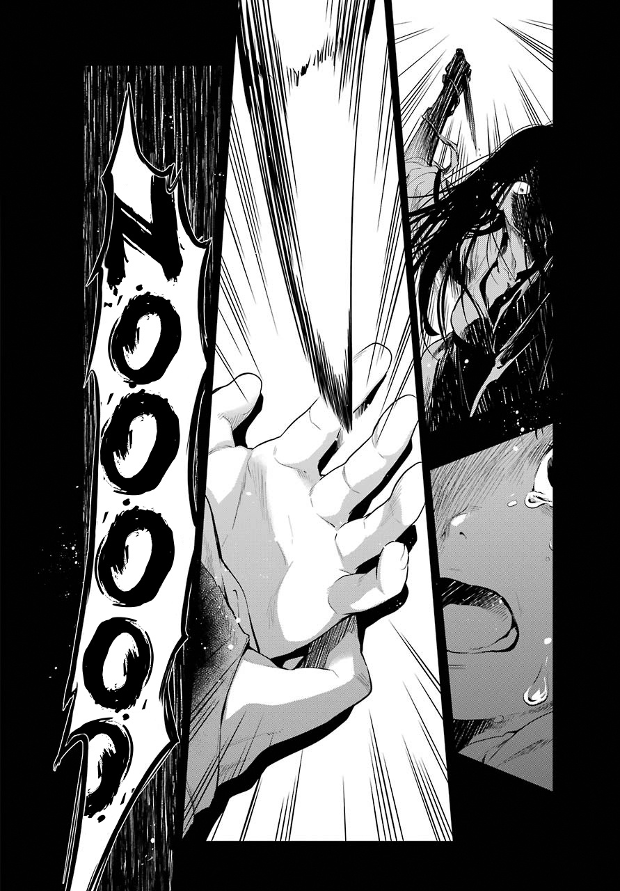 Read Kusuriya No Hitorigoto Manga Online