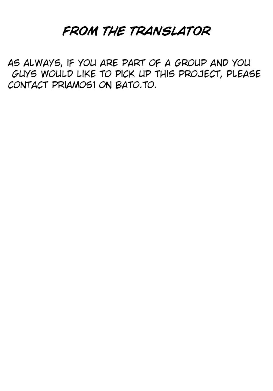 Read Kusuriya No Hitorigoto Manga Online