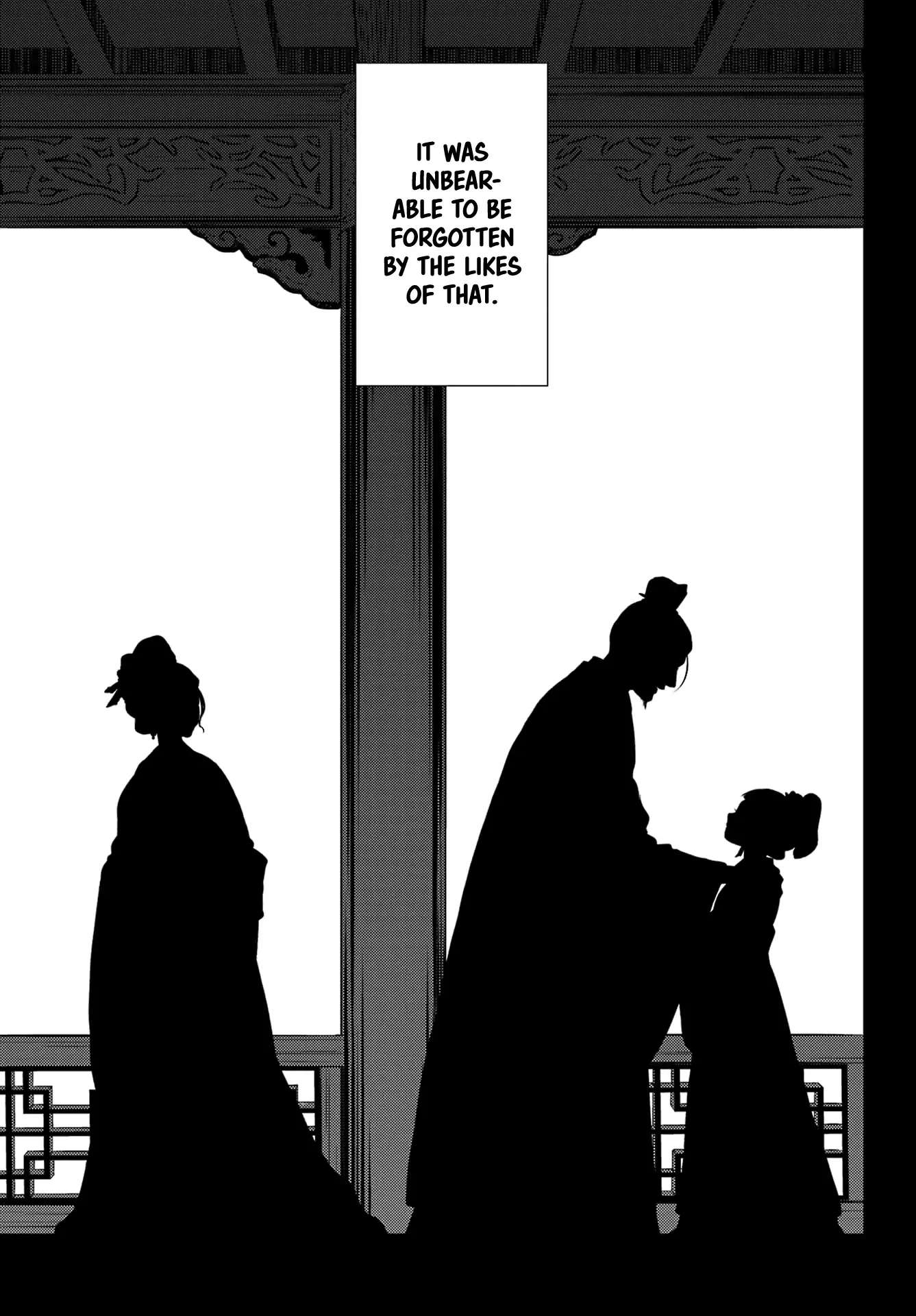 Read Kusuriya No Hitorigoto Manga Online