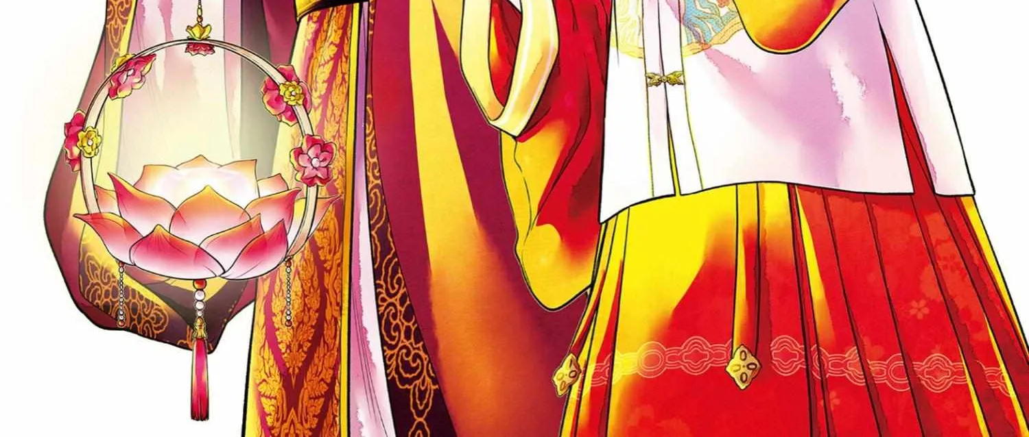 Read Kusuriya No Hitorigoto Manga Online