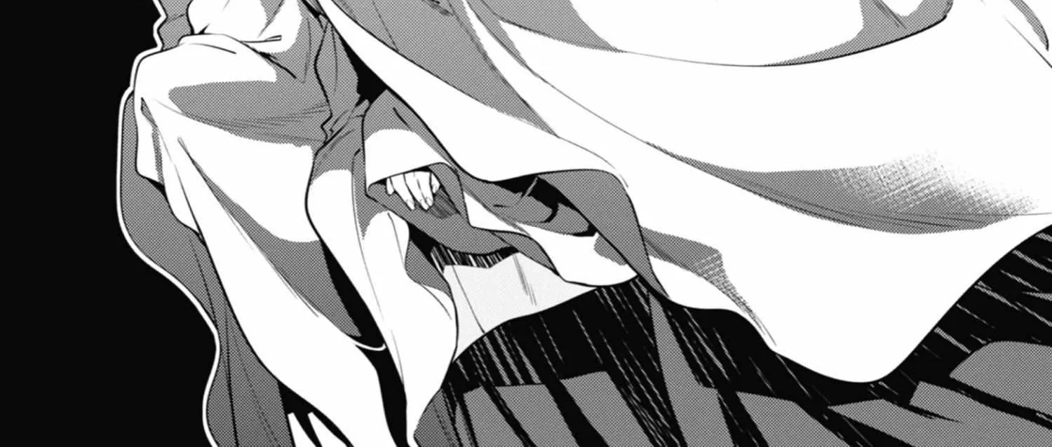 Read Kusuriya No Hitorigoto Manga Online