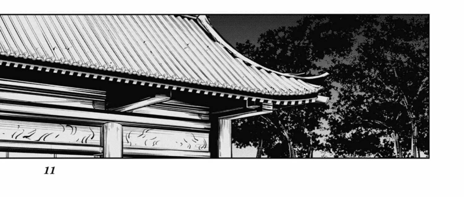 Read Kusuriya No Hitorigoto Manga Online