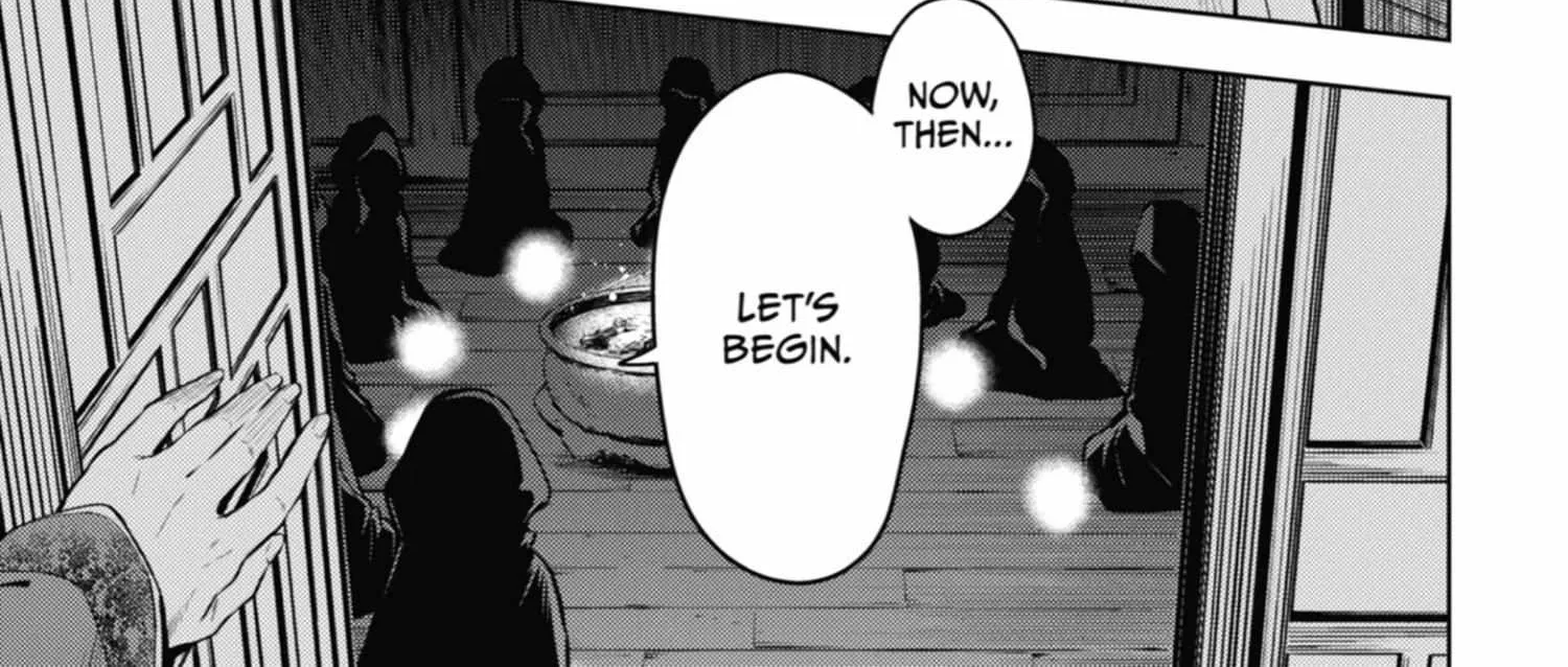 Read Kusuriya No Hitorigoto Manga Online