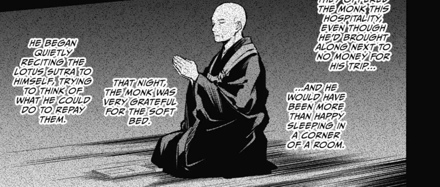 Read Kusuriya No Hitorigoto Manga Online