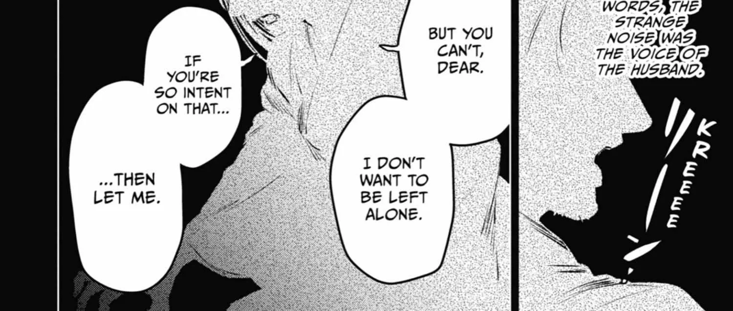 Read Kusuriya No Hitorigoto Manga Online