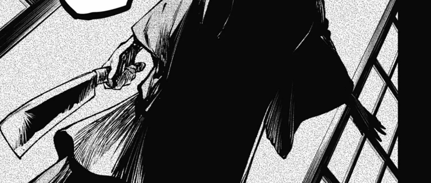 Read Kusuriya No Hitorigoto Manga Online