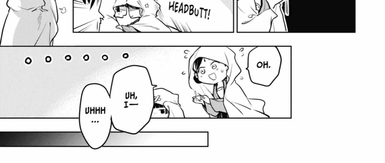 Read Kusuriya No Hitorigoto Manga Online