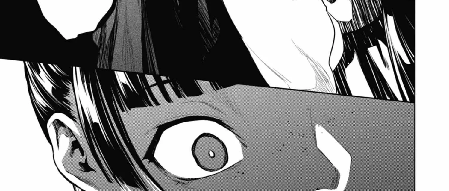 Read Kusuriya No Hitorigoto Manga Online