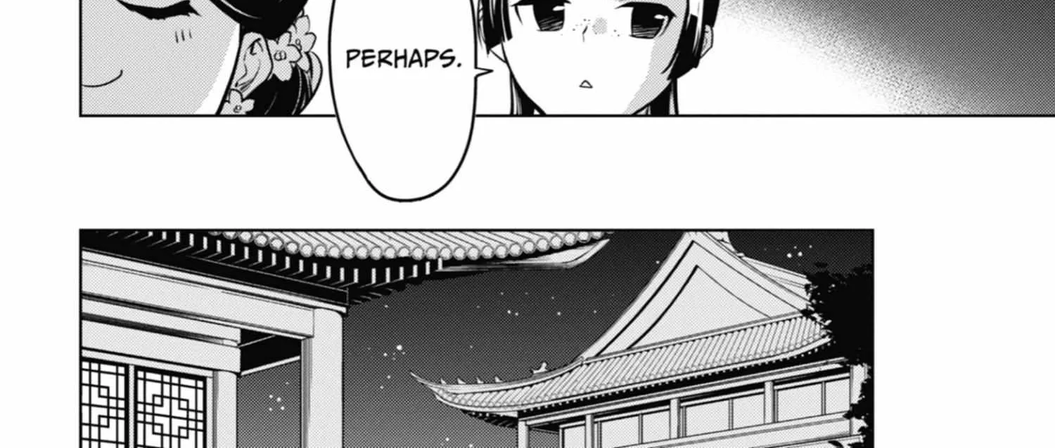 Read Kusuriya No Hitorigoto Manga Online
