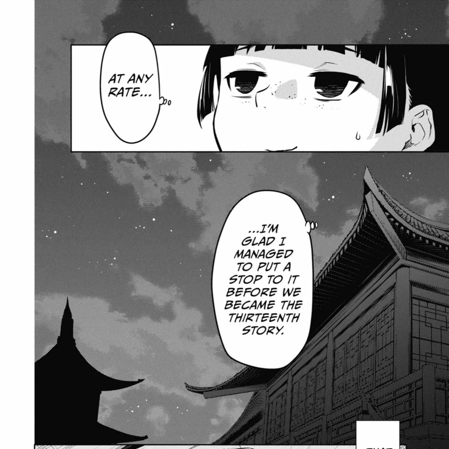 Read Kusuriya No Hitorigoto Manga Online