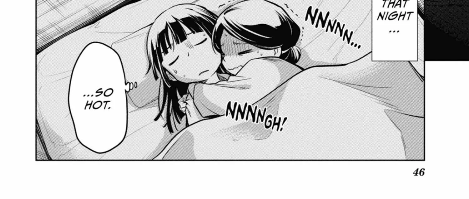 Read Kusuriya No Hitorigoto Manga Online