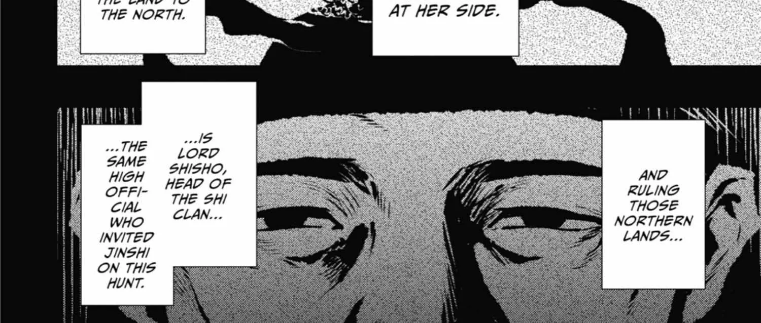 Read Kusuriya No Hitorigoto Manga Online