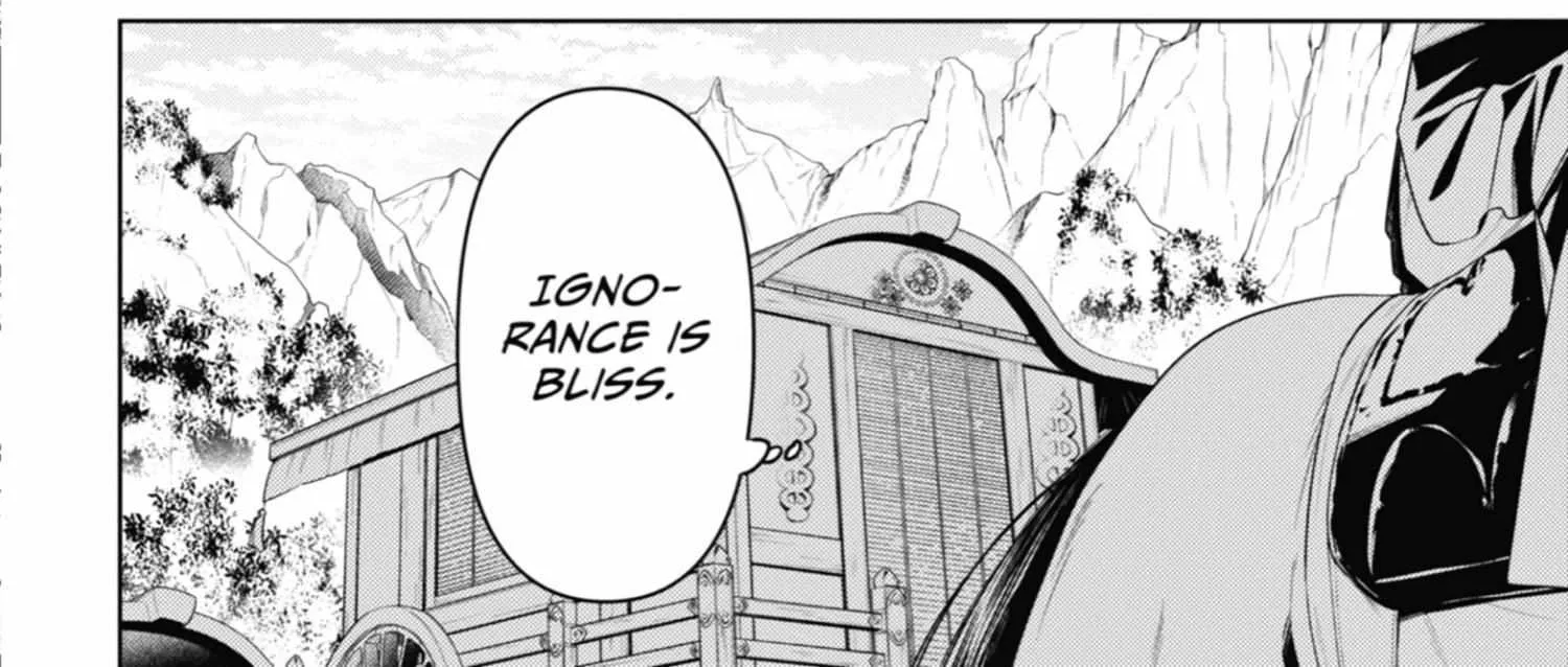 Read Kusuriya No Hitorigoto Manga Online