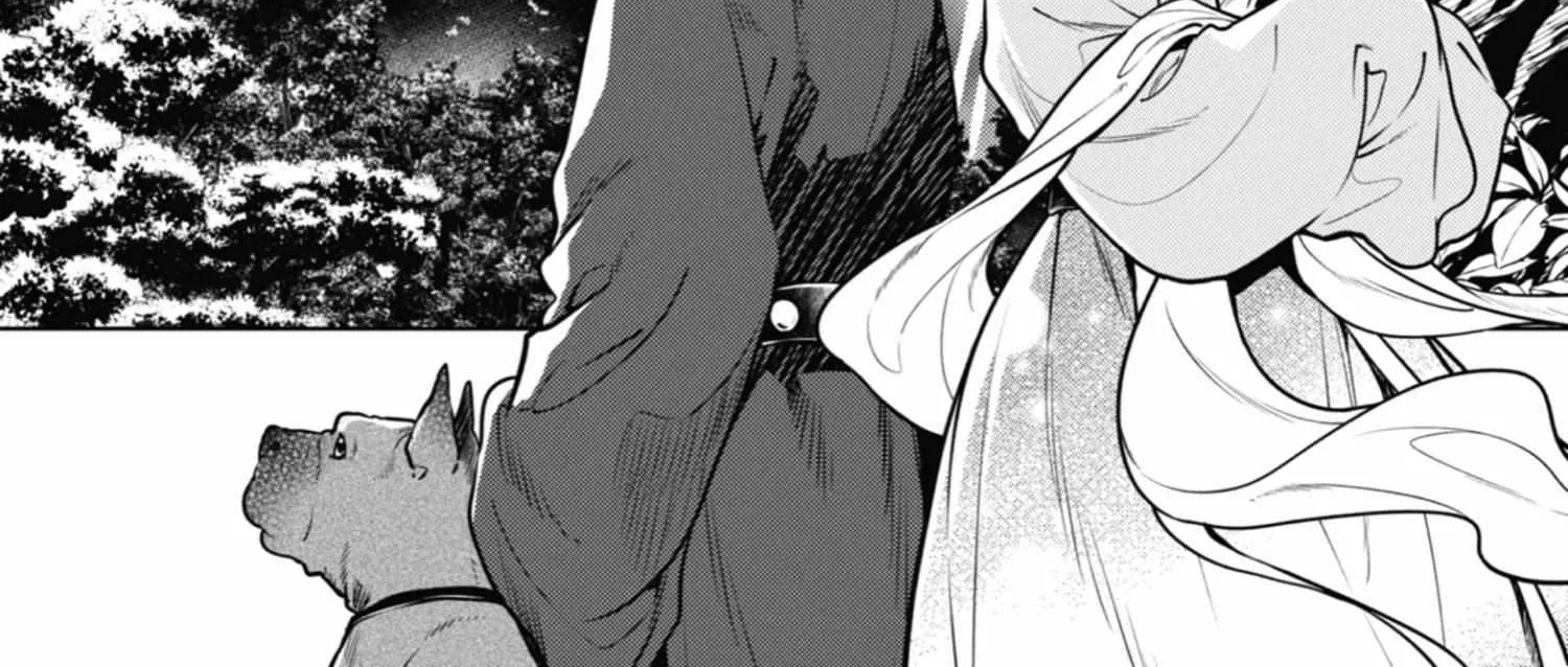 Read Kusuriya No Hitorigoto Manga Online