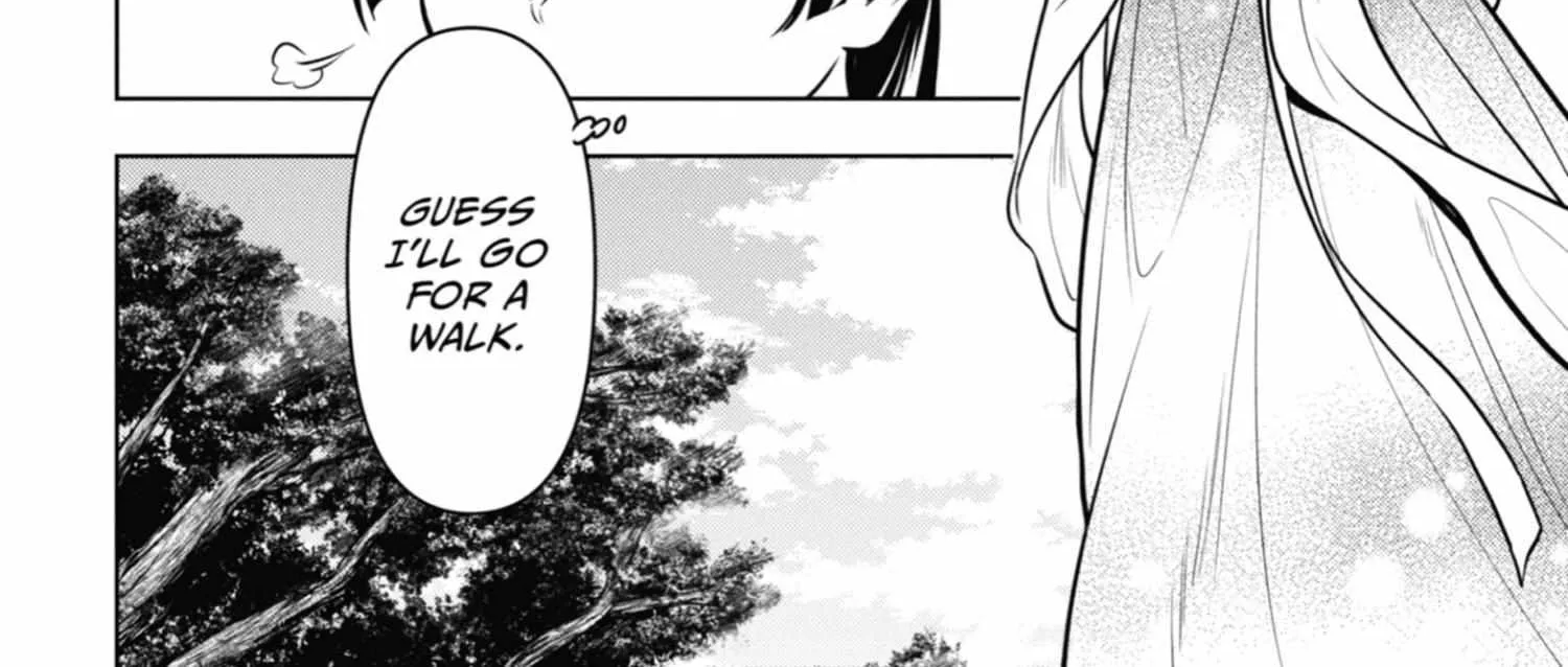 Read Kusuriya No Hitorigoto Manga Online