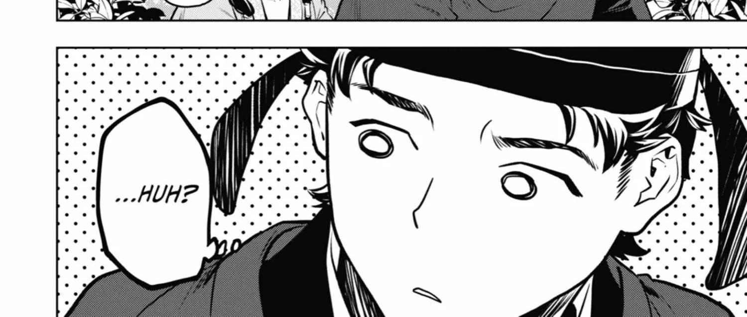 Read Kusuriya No Hitorigoto Manga Online