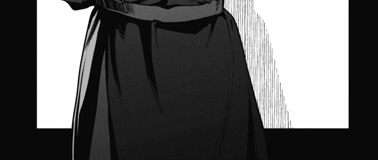 Read Kusuriya No Hitorigoto Manga Online