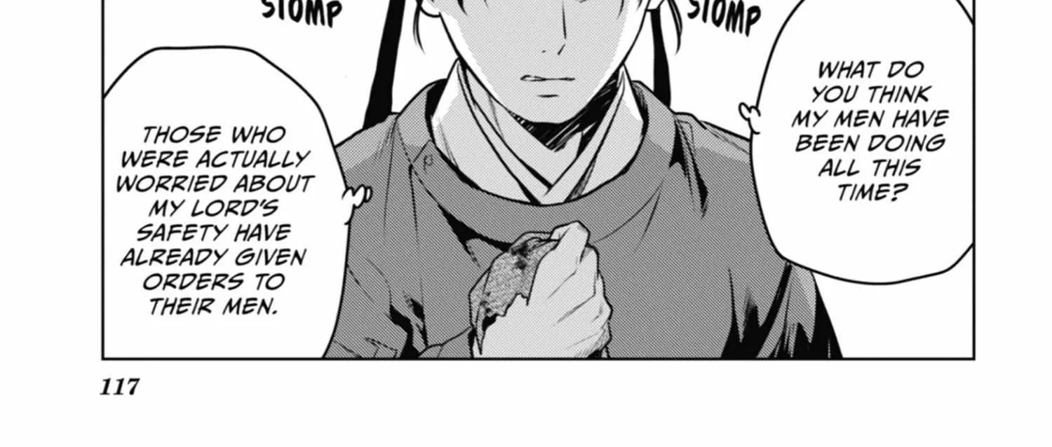 Read Kusuriya No Hitorigoto Manga Online