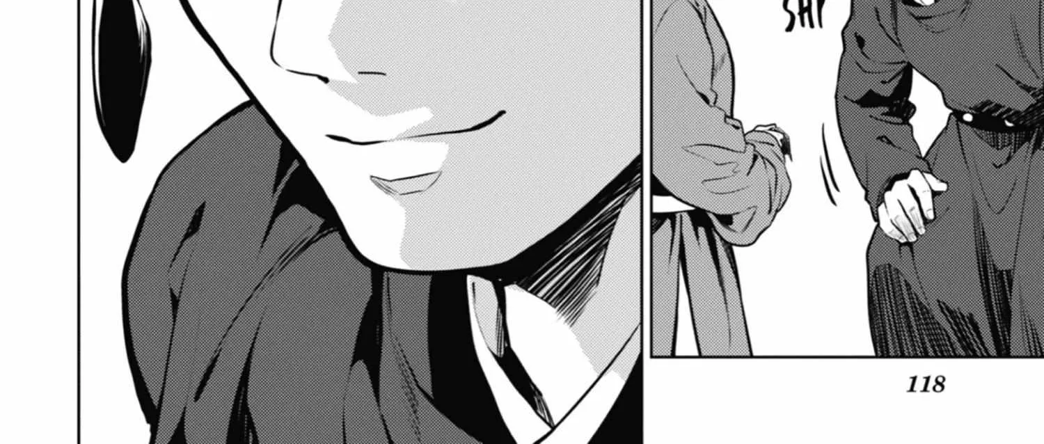 Read Kusuriya No Hitorigoto Manga Online