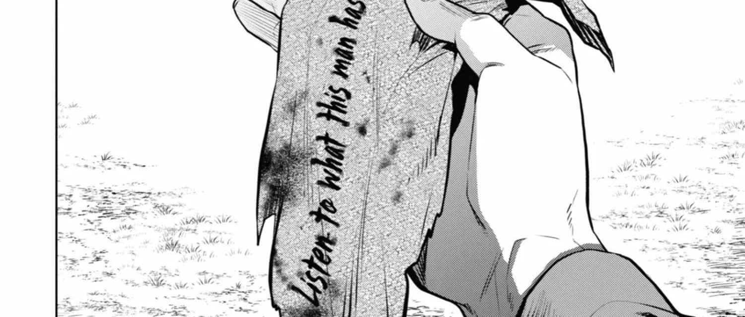 Read Kusuriya No Hitorigoto Manga Online