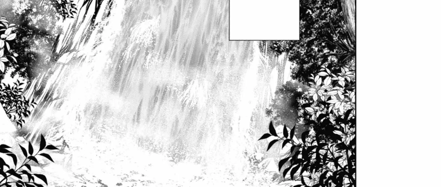 Read Kusuriya No Hitorigoto Manga Online