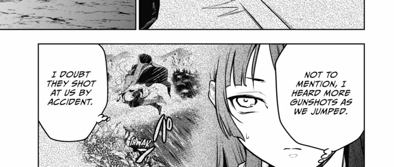 Read Kusuriya No Hitorigoto Manga Online