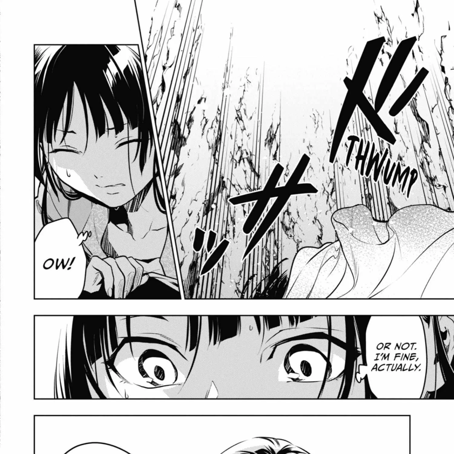 Read Kusuriya No Hitorigoto Manga Online