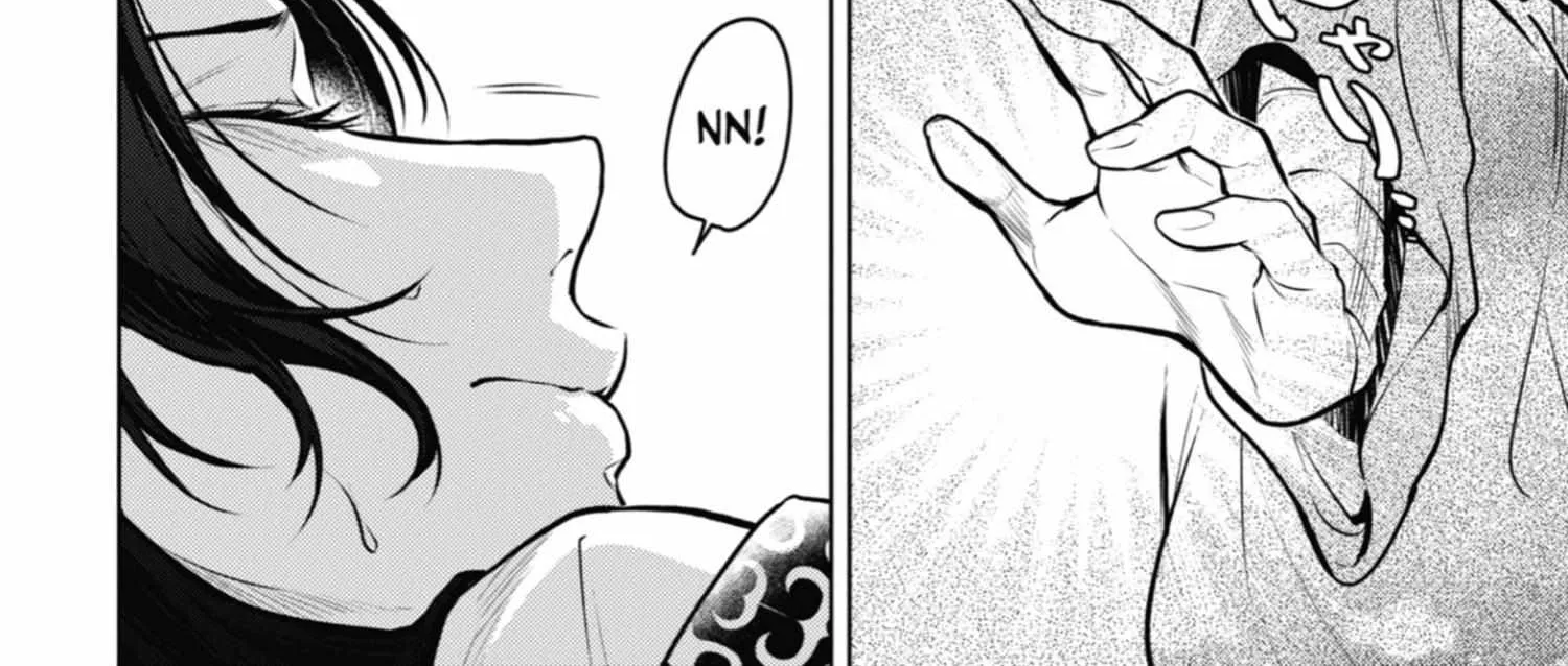 Read Kusuriya No Hitorigoto Manga Online