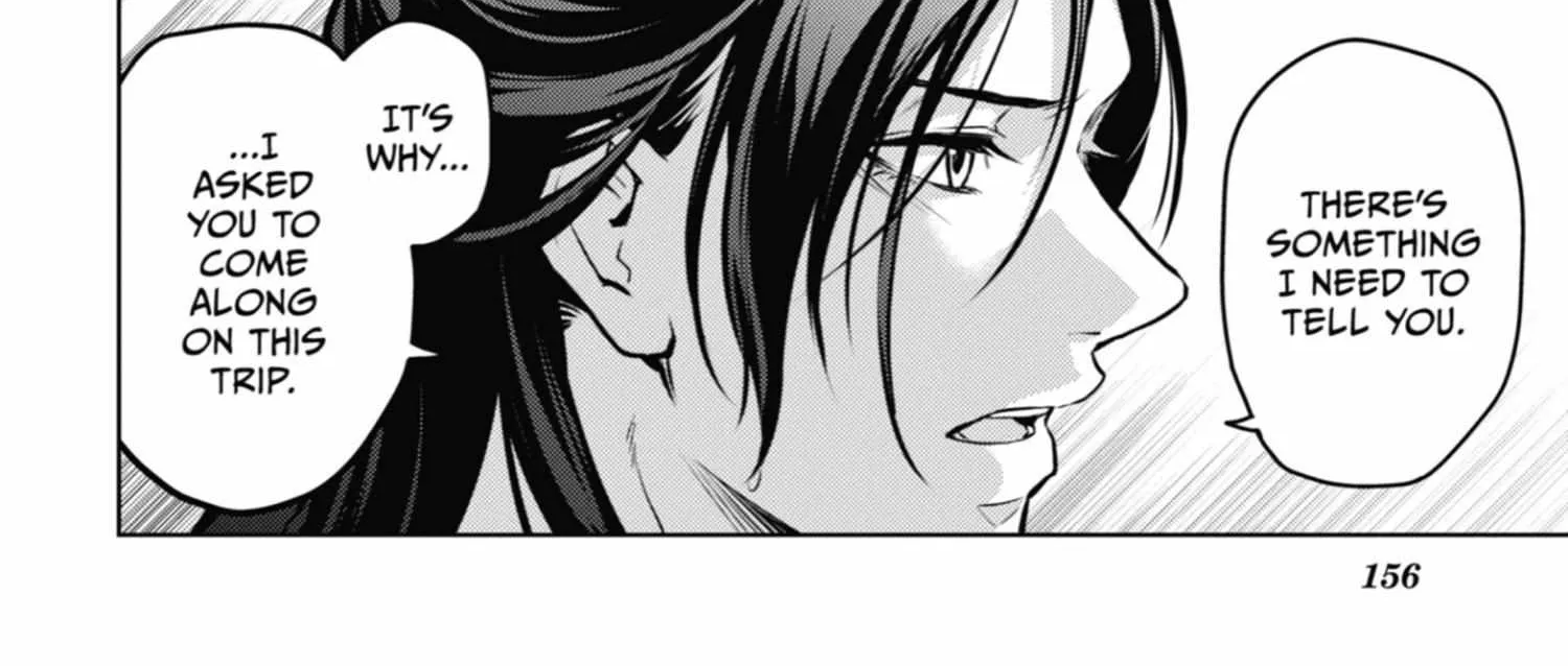 Read Kusuriya No Hitorigoto Manga Online