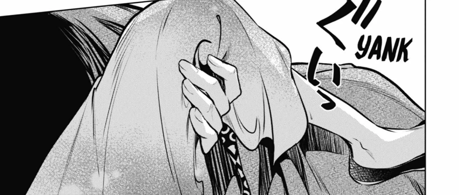 Read Kusuriya No Hitorigoto Manga Online