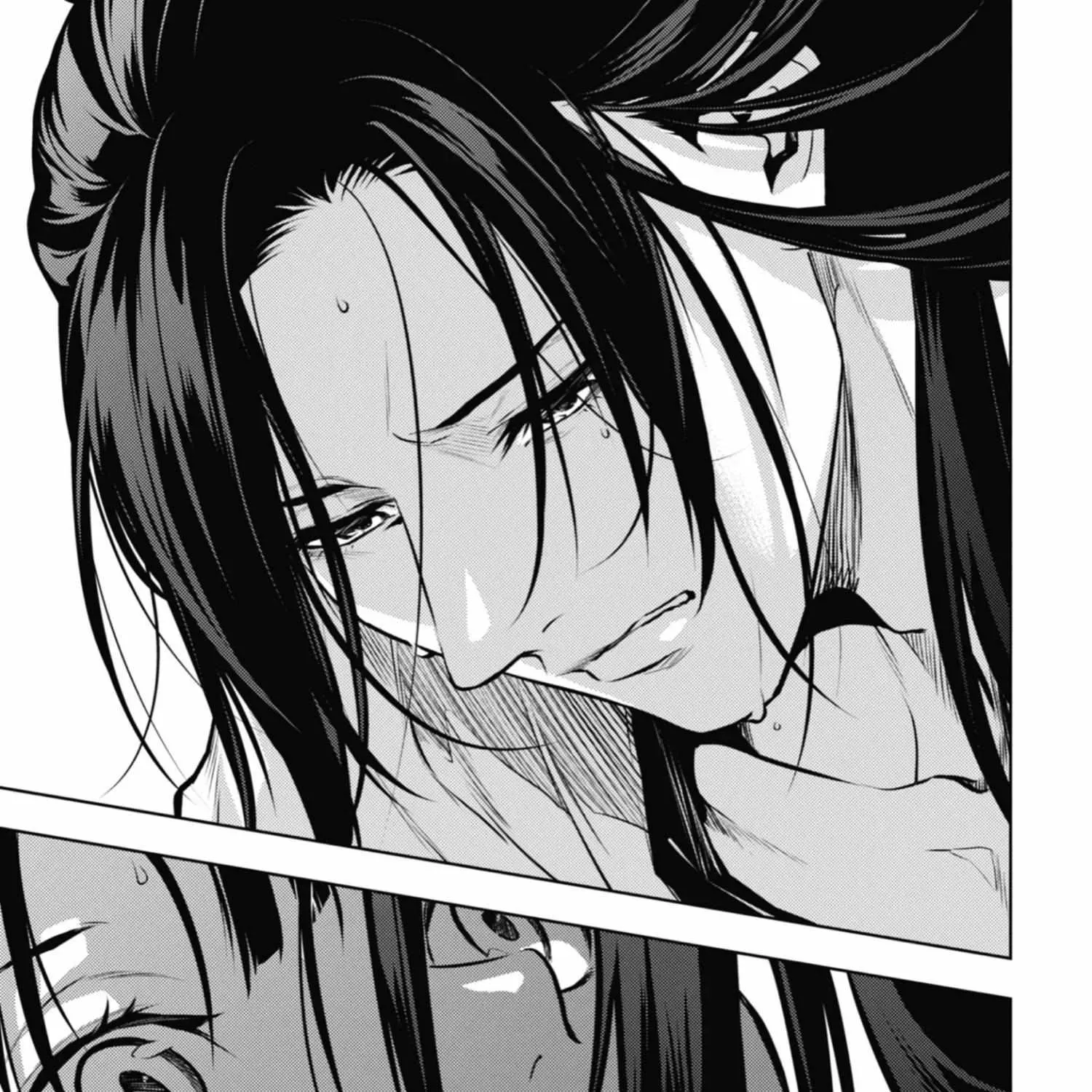 Read Kusuriya No Hitorigoto Manga Online