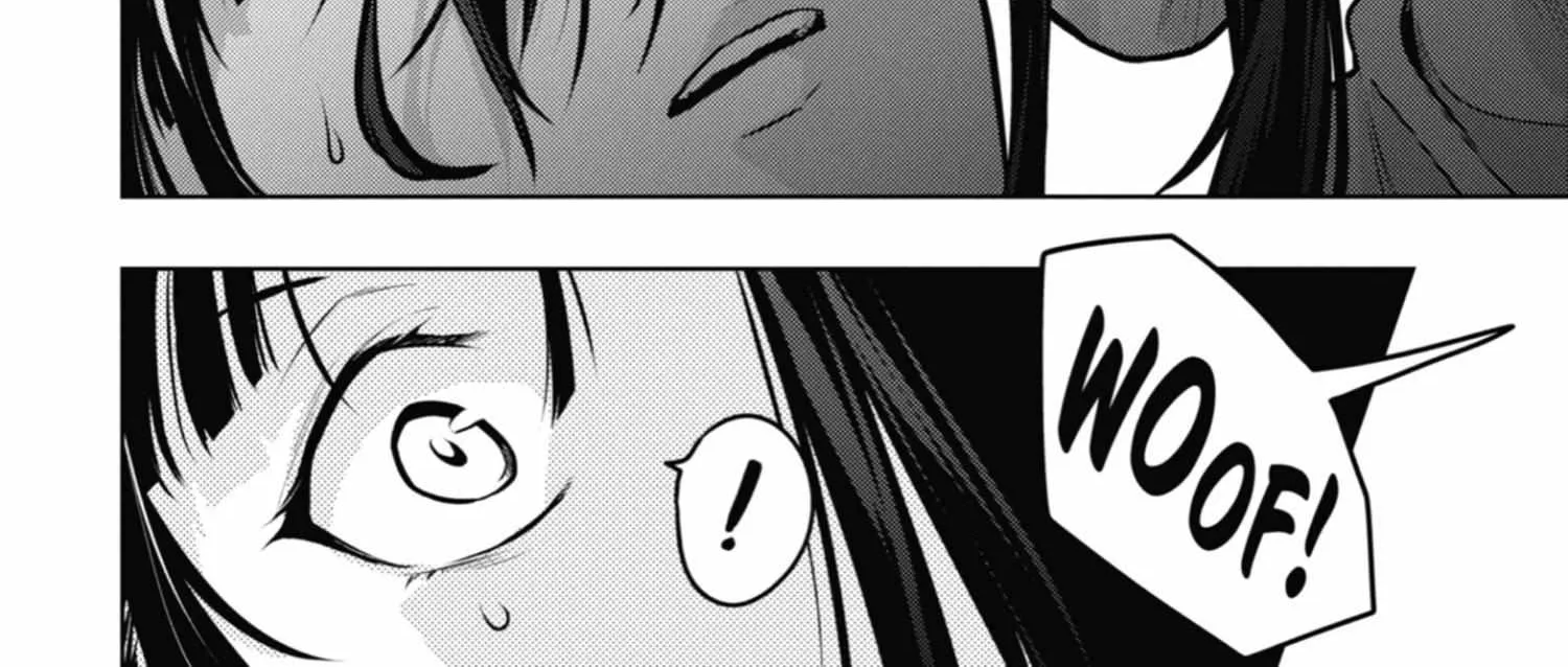 Read Kusuriya No Hitorigoto Manga Online
