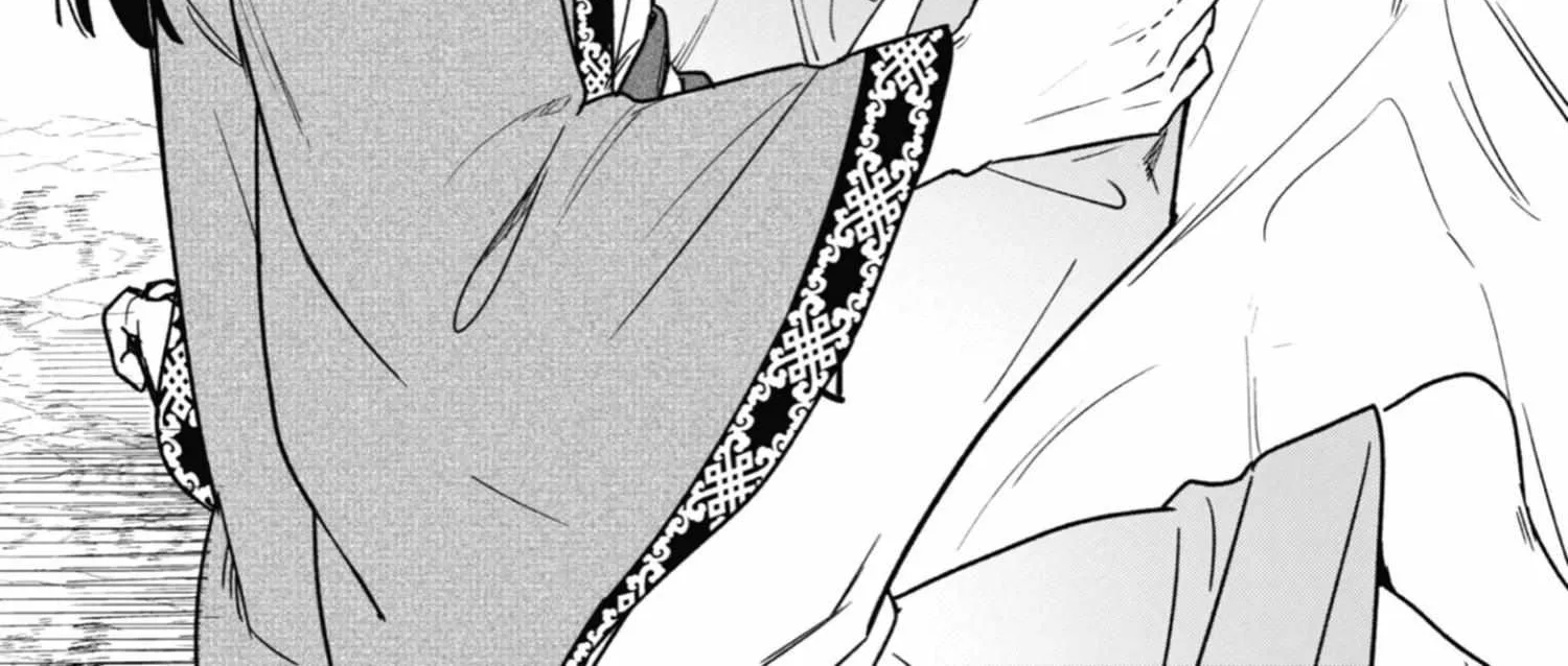 Read Kusuriya No Hitorigoto Manga Online