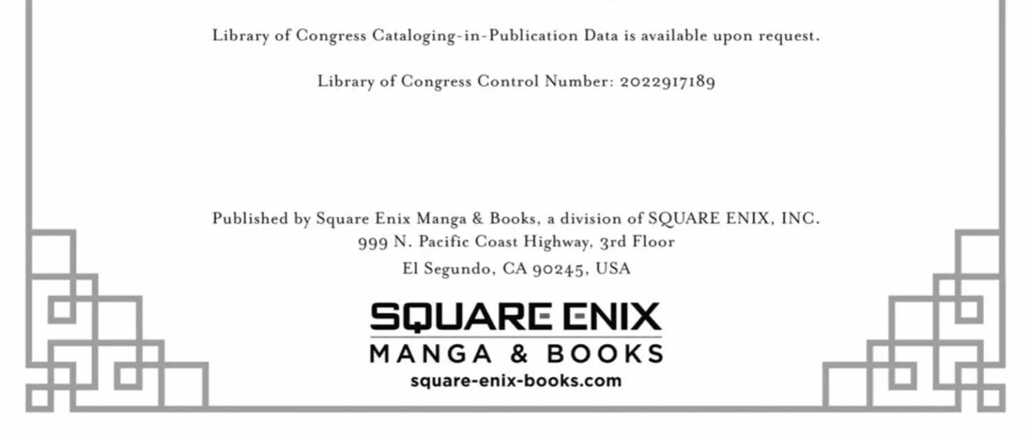 Read Kusuriya No Hitorigoto Manga Online