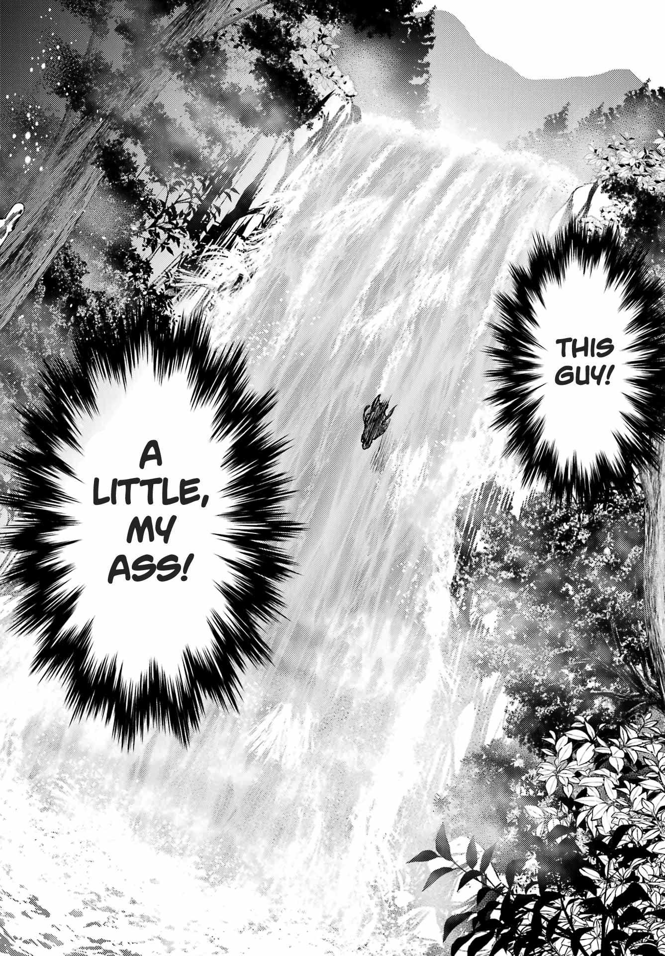 Read Kusuriya No Hitorigoto Manga Online
