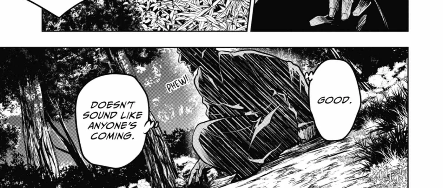 Read Kusuriya No Hitorigoto Manga Online