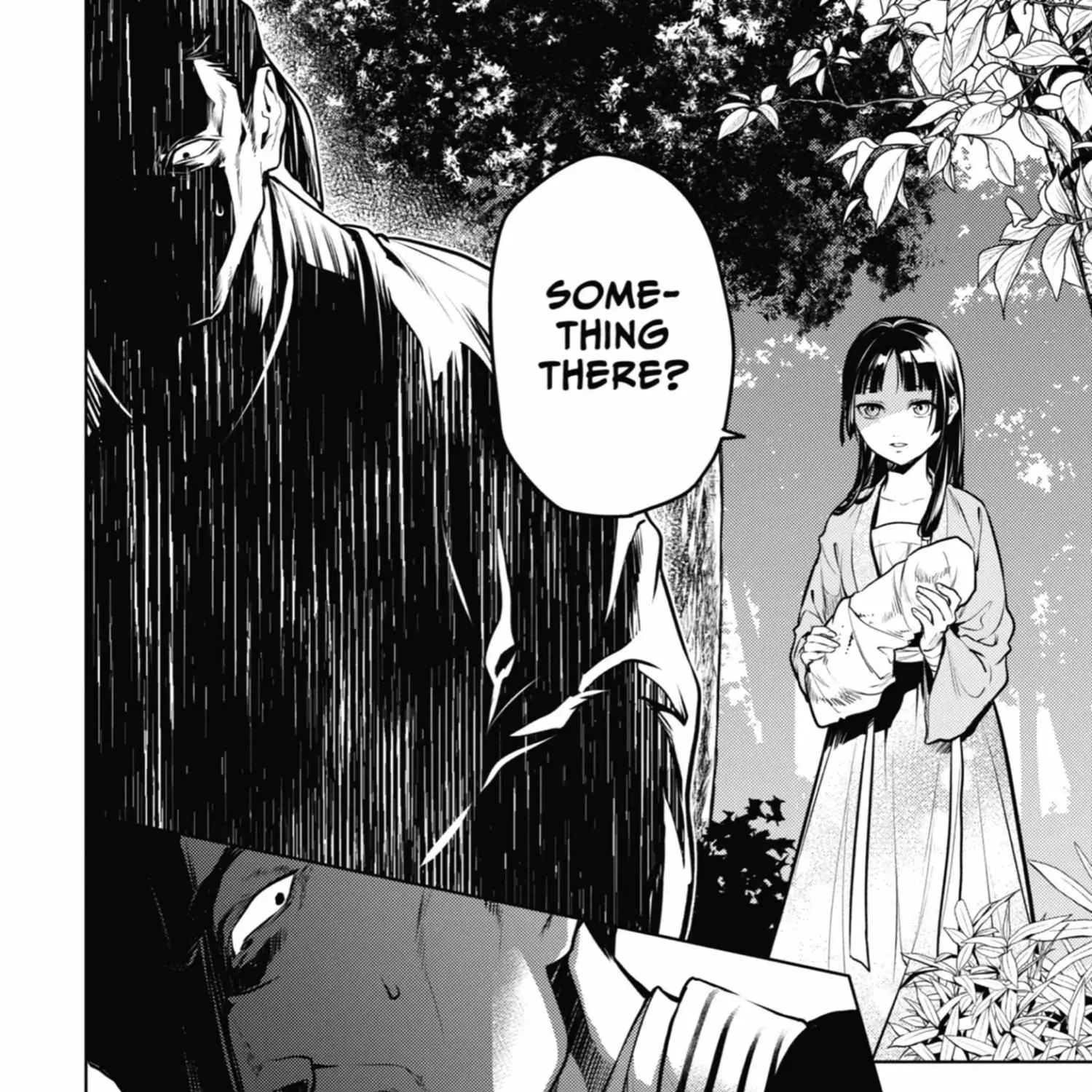 Read Kusuriya No Hitorigoto Manga Online