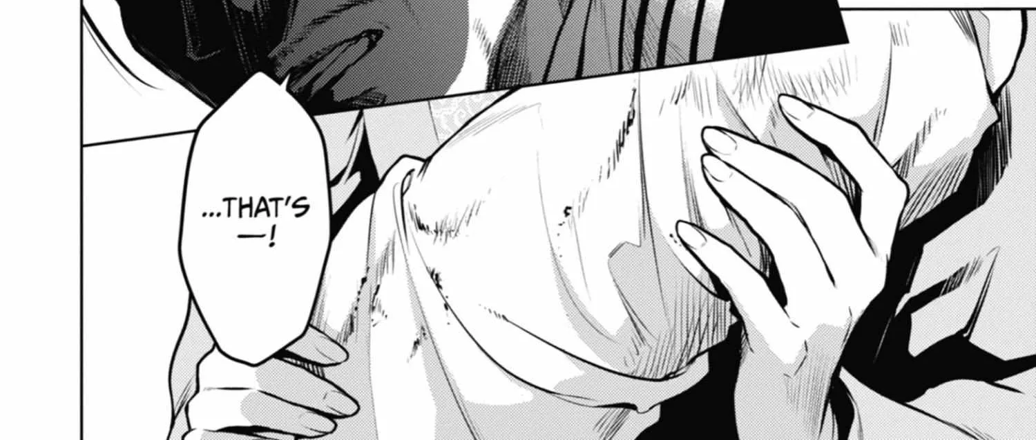 Read Kusuriya No Hitorigoto Manga Online