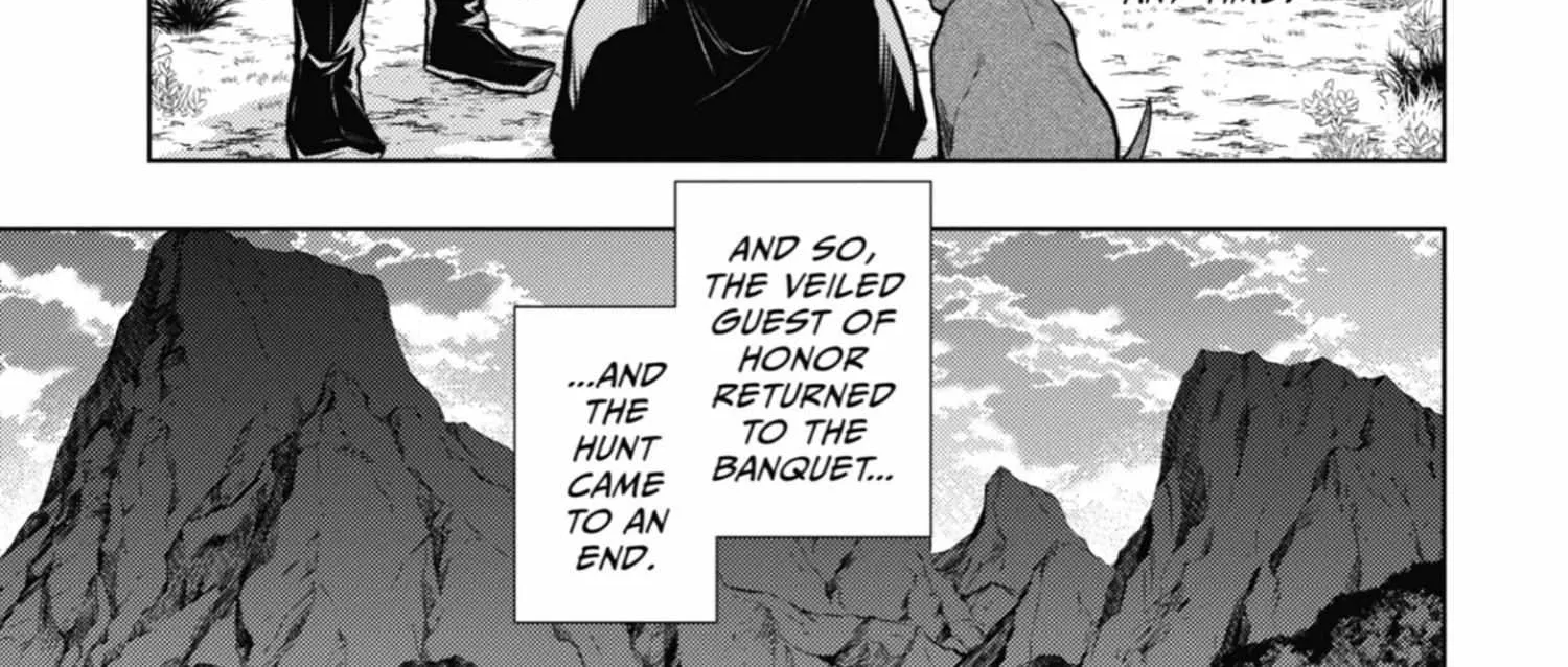 Read Kusuriya No Hitorigoto Manga Online