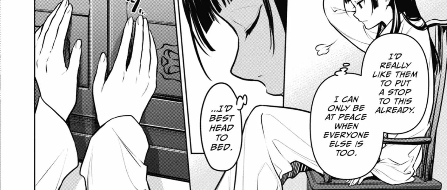 Read Kusuriya No Hitorigoto Manga Online