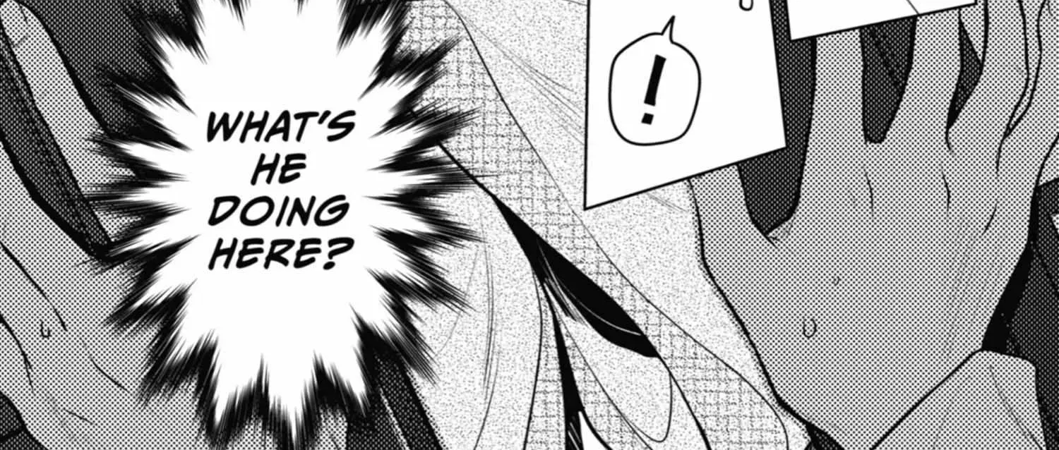 Read Kusuriya No Hitorigoto Manga Online