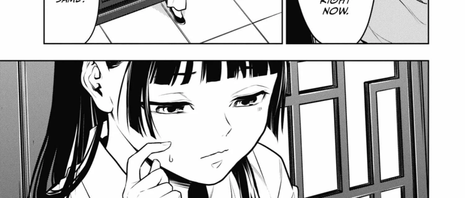 Read Kusuriya No Hitorigoto Manga Online