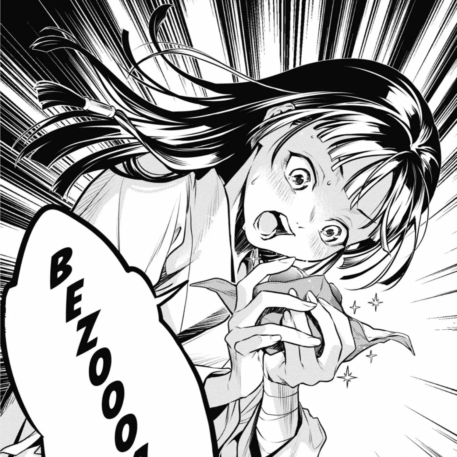 Read Kusuriya No Hitorigoto Manga Online