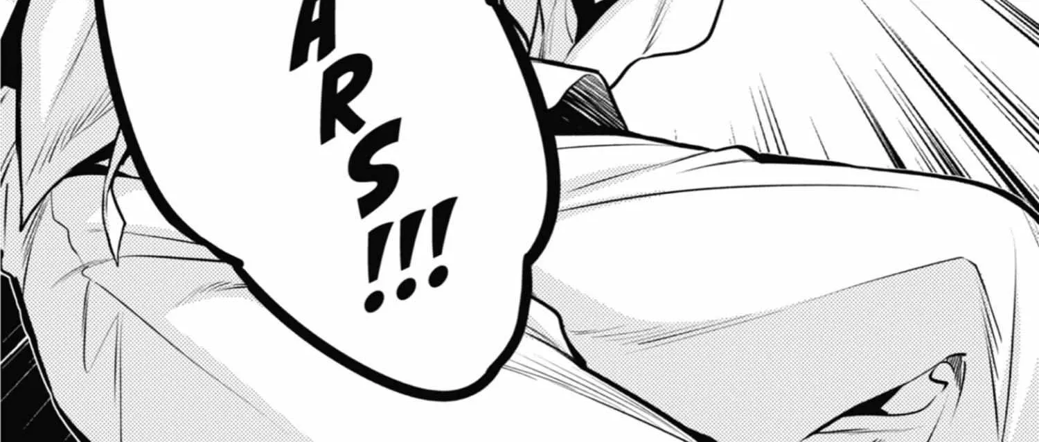 Read Kusuriya No Hitorigoto Manga Online